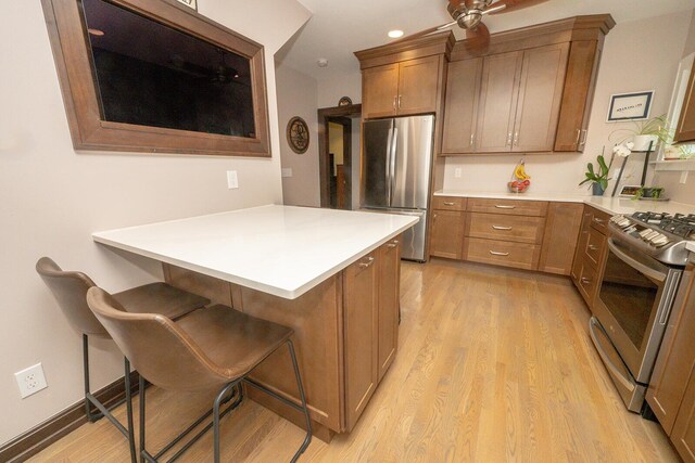 13 Leslie Ave, Fort Mitchell, KY 41011 - photo 15