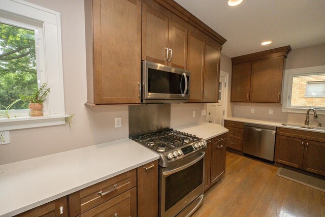 13 Leslie Ave, Fort Mitchell, KY 41011 - photo 18