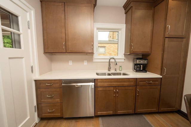 13 Leslie Ave, Fort Mitchell, KY 41011 - photo 20