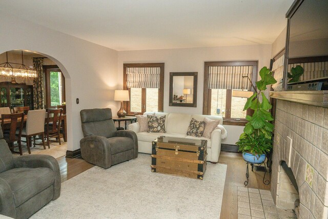 13 Leslie Ave, Fort Mitchell, KY 41011 - photo 4