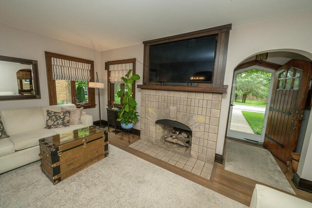 13 Leslie Ave, Fort Mitchell, KY 41011 - photo 5