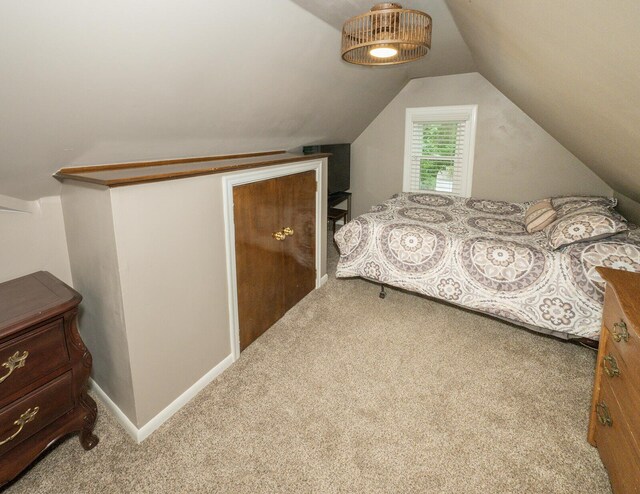 13 Leslie Ave, Fort Mitchell, KY 41011 - photo 38