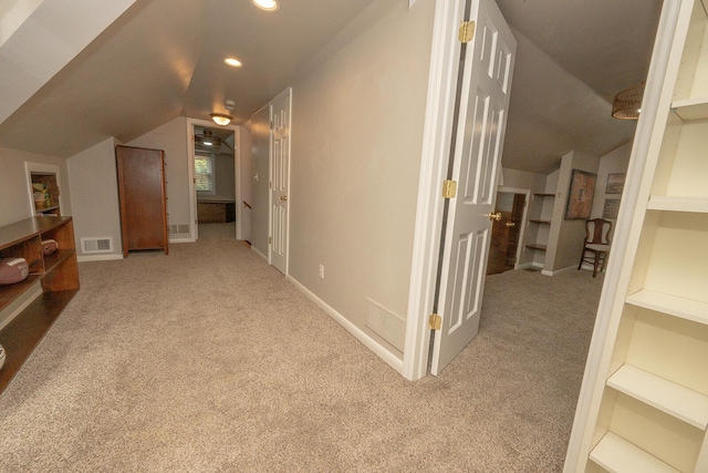 13 Leslie Ave, Fort Mitchell, KY 41011 - photo 34