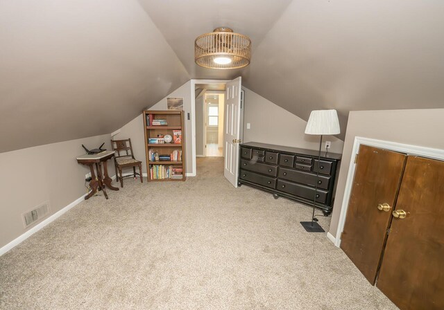 13 Leslie Ave, Fort Mitchell, KY 41011 - photo 37