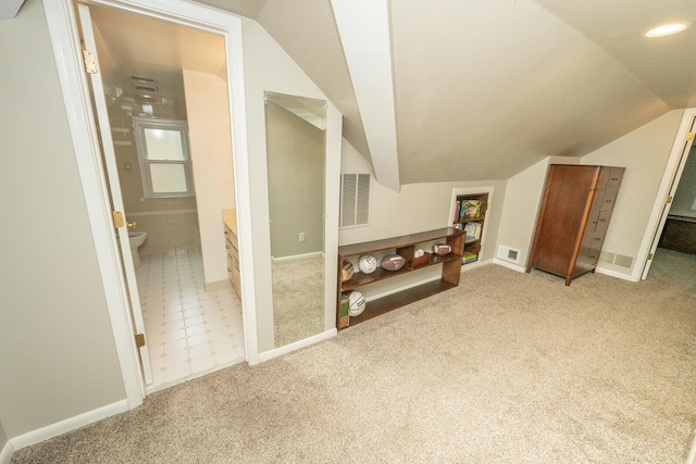 13 Leslie Ave, Fort Mitchell, KY 41011 - photo 33