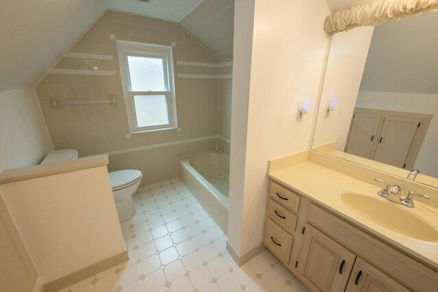 13 Leslie Ave, Fort Mitchell, KY 41011 - photo 39