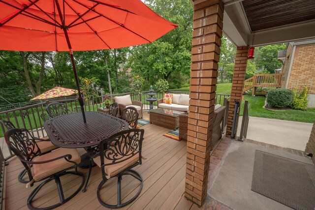 13 Leslie Ave, Fort Mitchell, KY 41011 - photo 41