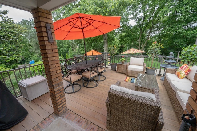 13 Leslie Ave, Fort Mitchell, KY 41011 - photo 40