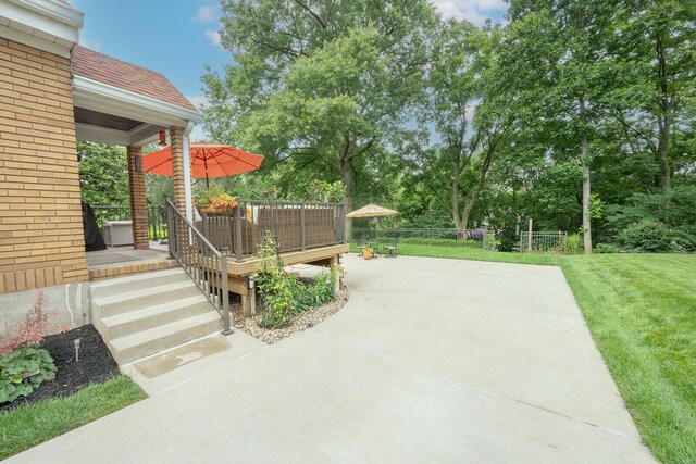 13 Leslie Ave, Fort Mitchell, KY 41011 - photo 42