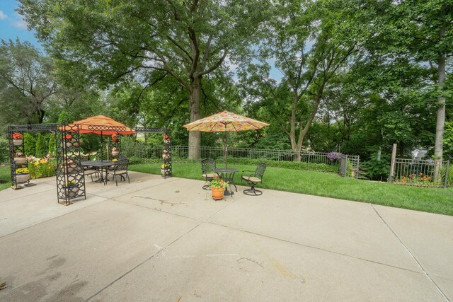 13 Leslie Ave, Fort Mitchell, KY 41011 - photo 43
