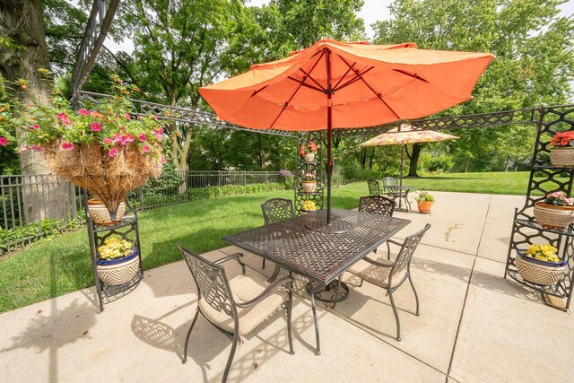 13 Leslie Ave, Fort Mitchell, KY 41011 - photo 45