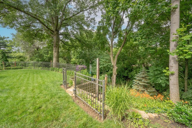 13 Leslie Ave, Fort Mitchell, KY 41011 - photo 47
