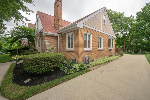 13 Leslie Ave, Fort Mitchell, KY 41011 - photo 49