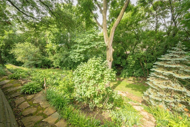 13 Leslie Ave, Fort Mitchell, KY 41011 - photo 48