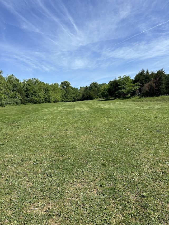 2200 Leaning Oak Rd, Corinth, KY 41010