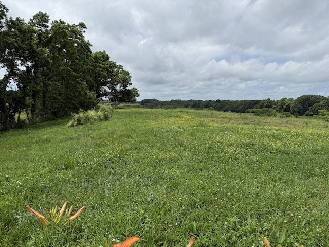 2200 Leaning Oak Rd, Corinth, KY 41010
