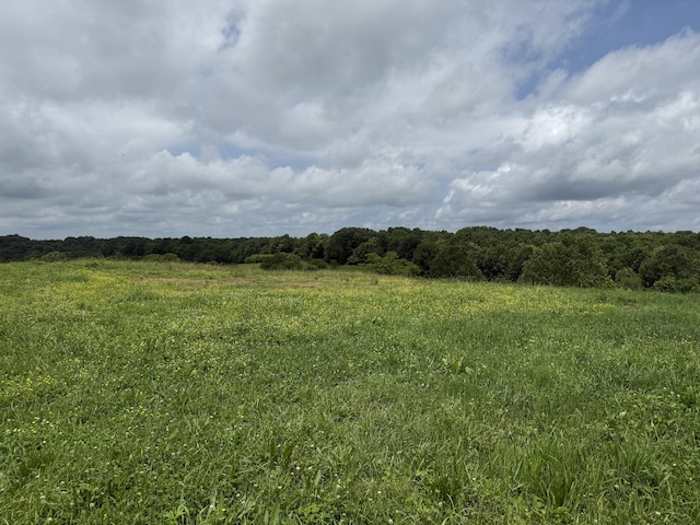 2200 Leaning Oak Rd, Corinth, KY 41010