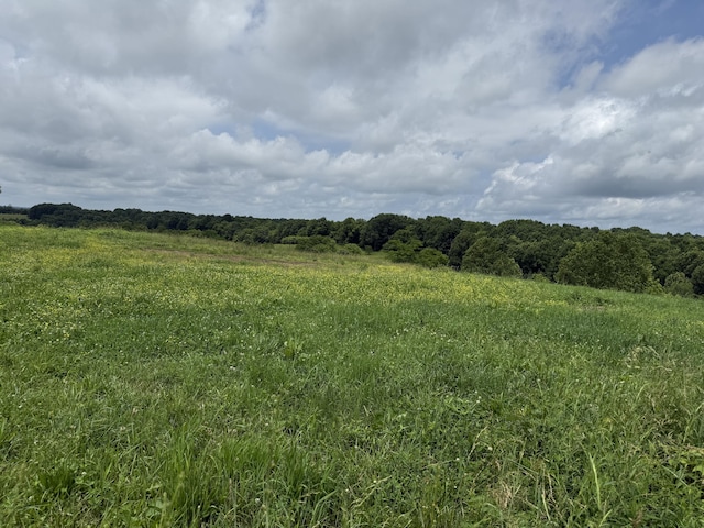 2200 Leaning Oak Rd, Corinth, KY 41010