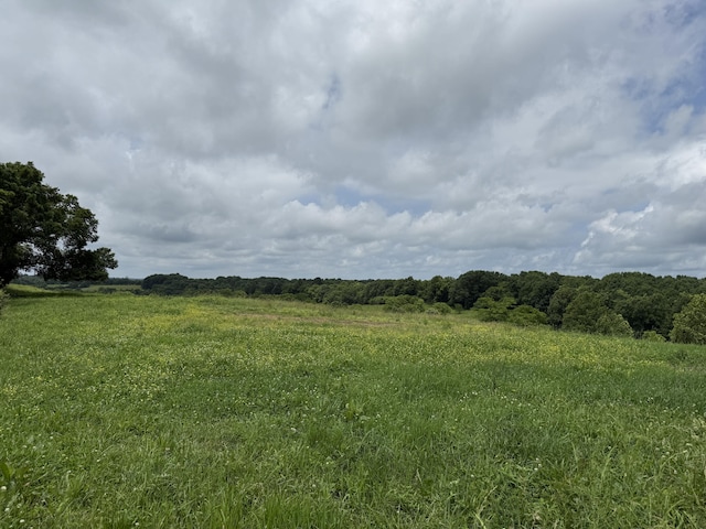 2200 Leaning Oak Rd, Corinth, KY 41010