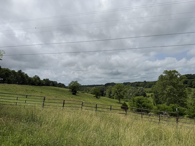 2200 Leaning Oak Rd, Corinth, KY 41010