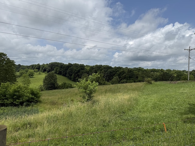 2200 Leaning Oak Rd, Corinth, KY 41010