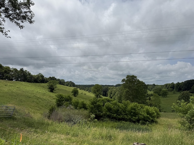 2200 Leaning Oak Rd, Corinth, KY 41010