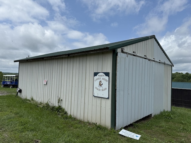 2200 Leaning Oak Rd, Corinth, KY 41010