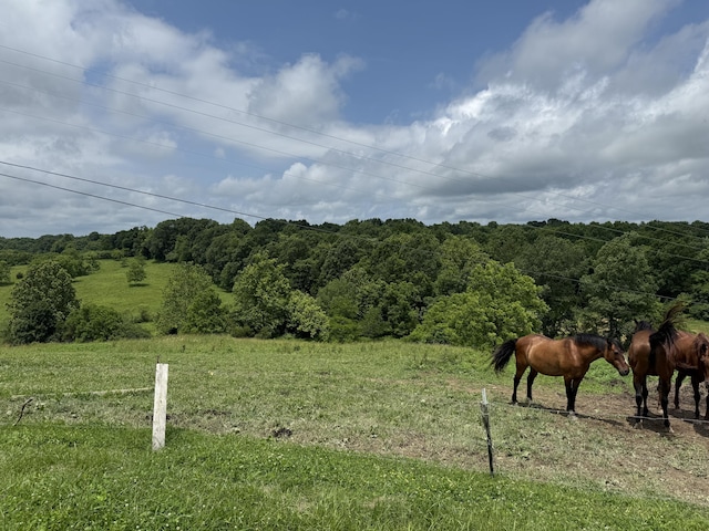 2200 Leaning Oak Rd, Corinth, KY 41010