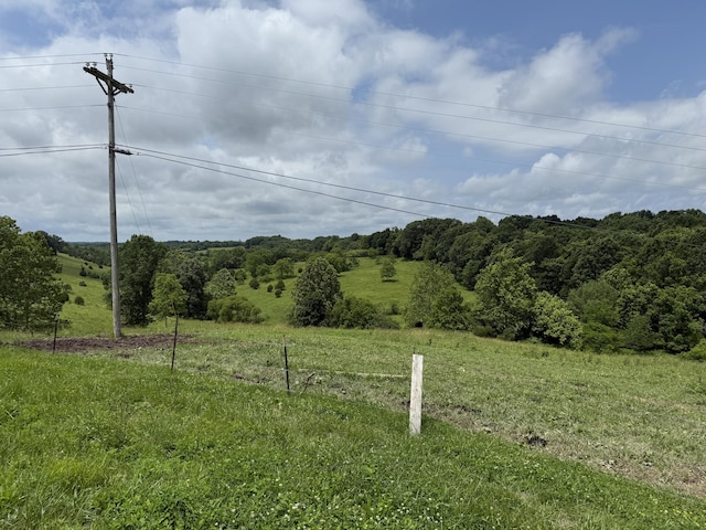 2200 Leaning Oak Rd, Corinth, KY 41010