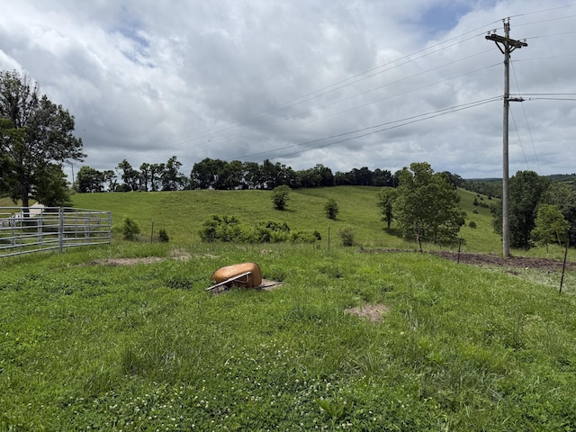2200 Leaning Oak Rd, Corinth, KY 41010