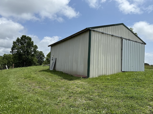 2200 Leaning Oak Rd, Corinth, KY 41010