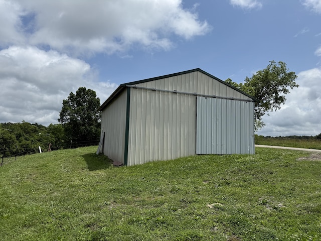 2200 Leaning Oak Rd, Corinth, KY 41010