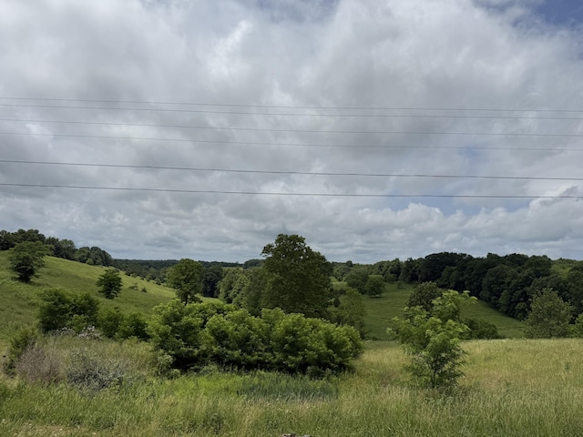 2200 Leaning Oak Rd, Corinth, KY 41010