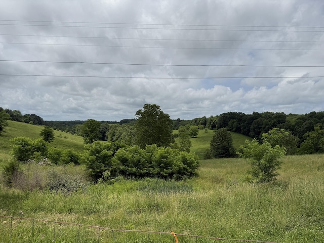 2200 Leaning Oak Rd, Corinth, KY 41010