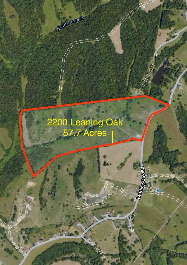 2200 Leaning Oak Rd, Corinth, KY 41010 - photo 27