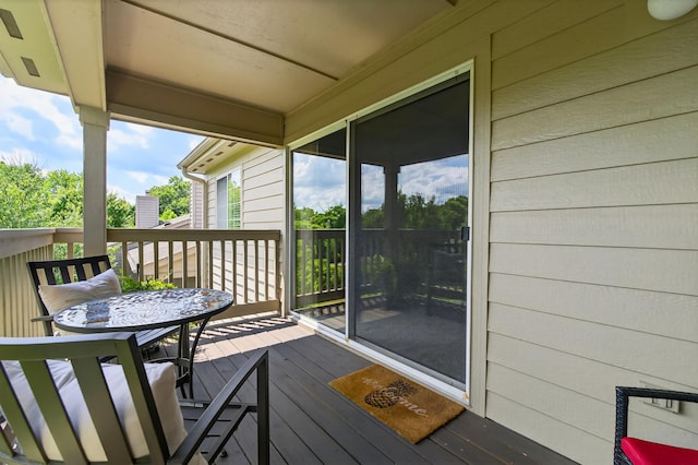 2287 Teal Briar Ln Unit 312, Burlington, KY 41005 - photo 18