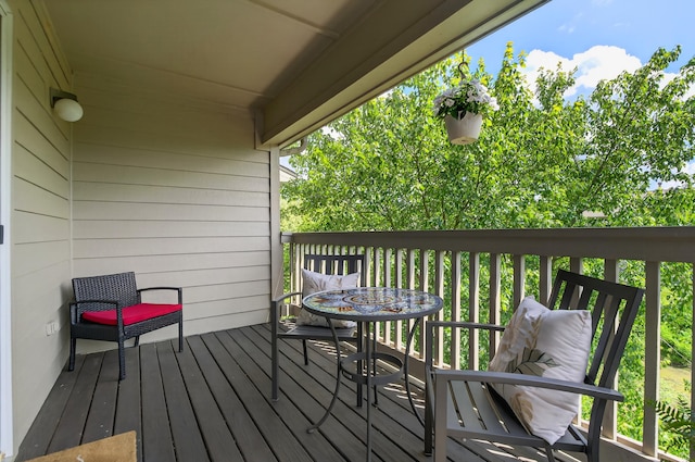 2287 Teal Briar Ln Unit 312, Burlington, KY 41005 - photo 19