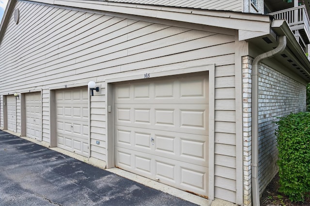 2287 Teal Briar Ln Unit 312, Burlington, KY 41005 - photo 20