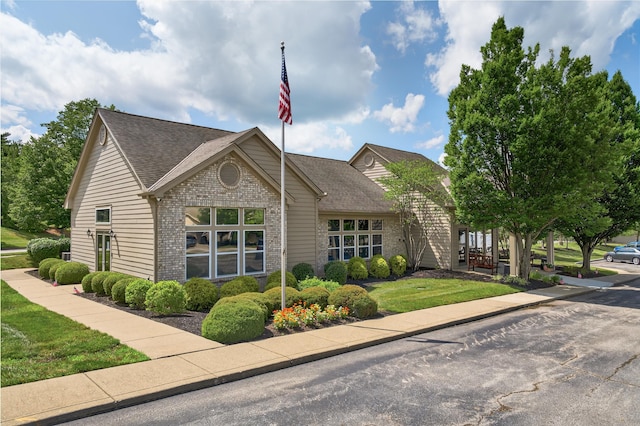 2287 Teal Briar Ln Unit 312, Burlington, KY 41005 - photo 21