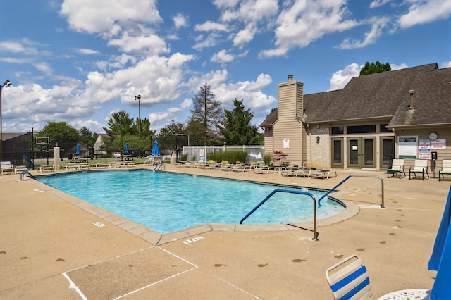 2287 Teal Briar Ln Unit 312, Burlington, KY 41005 - photo 22