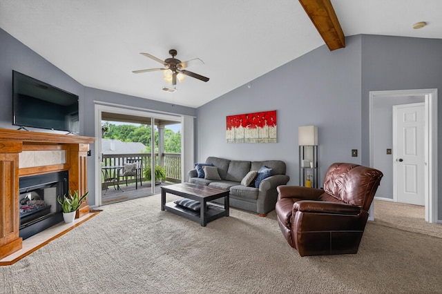 2287 Teal Briar Ln Unit 312, Burlington, KY 41005 - photo 3