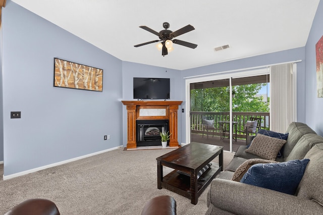 2287 Teal Briar Ln Unit 312, Burlington, KY 41005 - photo 4