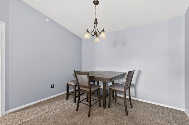 2287 Teal Briar Ln Unit 312, Burlington, KY 41005 - photo 6