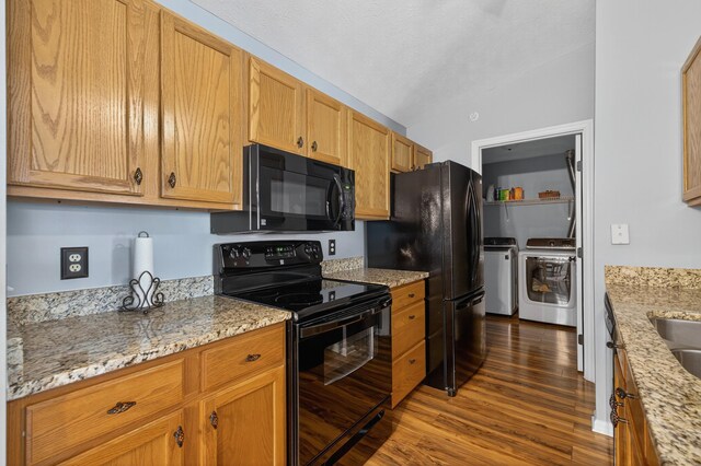2287 Teal Briar Ln Unit 312, Burlington, KY 41005 - photo 7