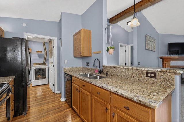 2287 Teal Briar Ln Unit 312, Burlington, KY 41005 - photo 8