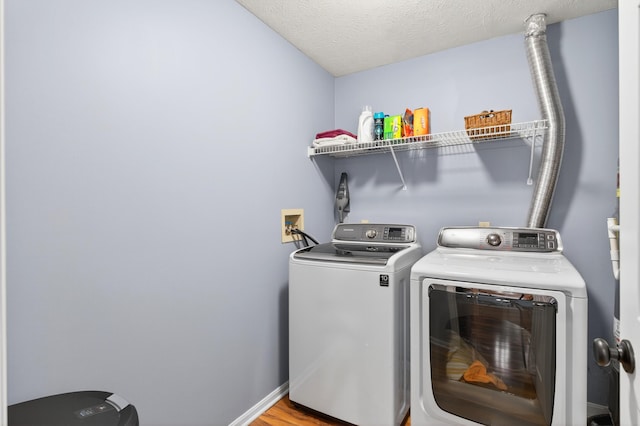 2287 Teal Briar Ln Unit 312, Burlington, KY 41005 - photo 17