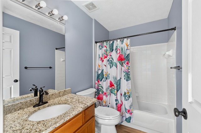 2287 Teal Briar Ln Unit 312, Burlington, KY 41005 - photo 16