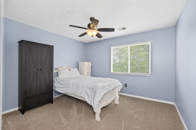 2287 Teal Briar Ln Unit 312, Burlington, KY 41005 - photo 14
