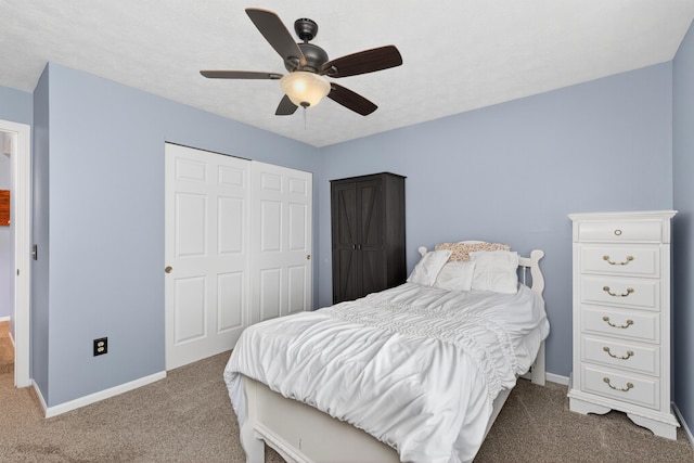 2287 Teal Briar Ln Unit 312, Burlington, KY 41005 - photo 15