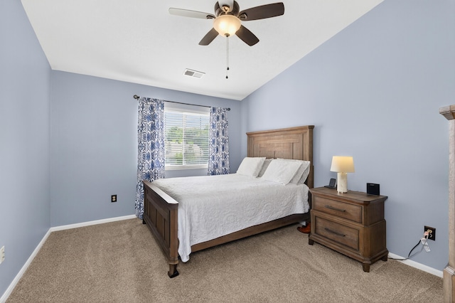 2287 Teal Briar Ln Unit 312, Burlington, KY 41005 - photo 10